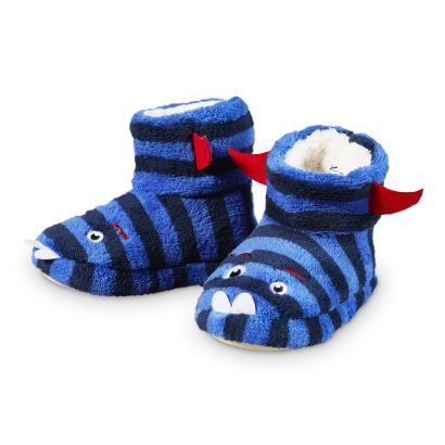 Pantoffeln für Kinder