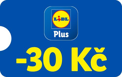 Sada nýtovacích kleští PBNZ 360 A1