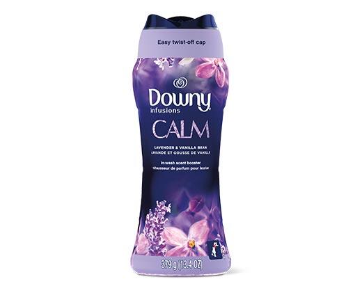Downy
Beads Mixed Tray