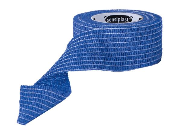 Sensiplast Bandages/​Dressings