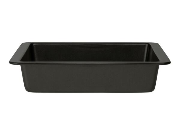 Livarno Home Roasting Tray