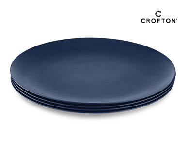 Melamine Tableware - Dinner Plate