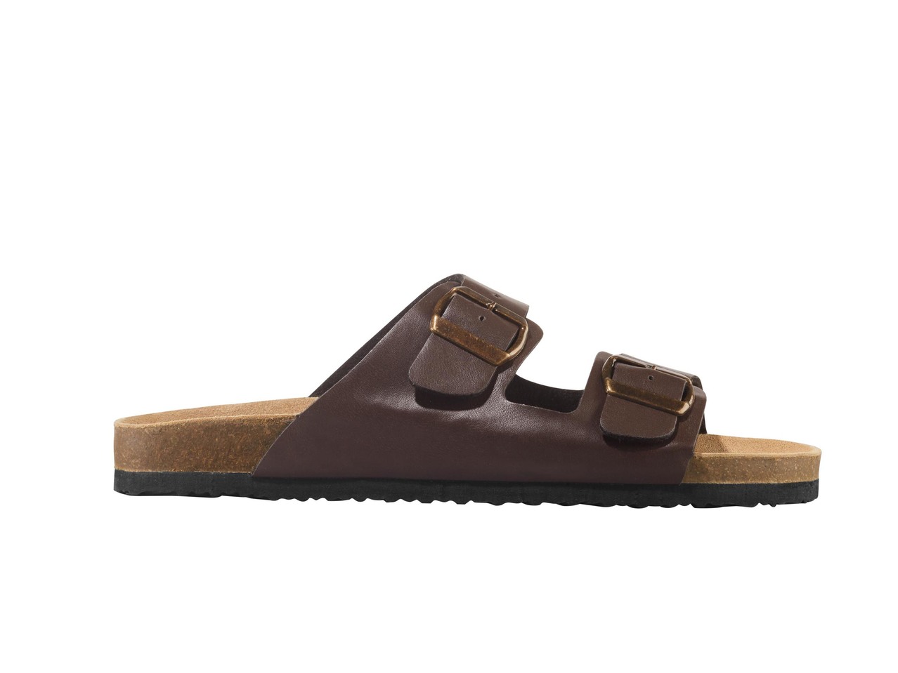 Men's Sandals