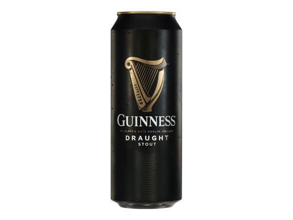 Guinness