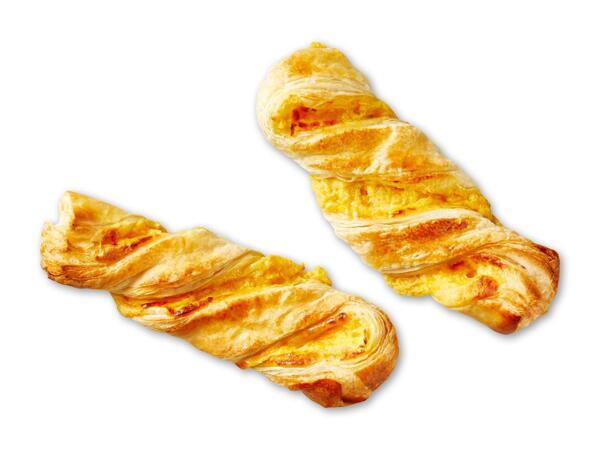 Cheddartwist