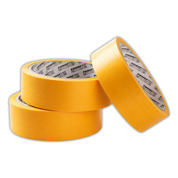 Profi-Washi-Klebeband Fineline