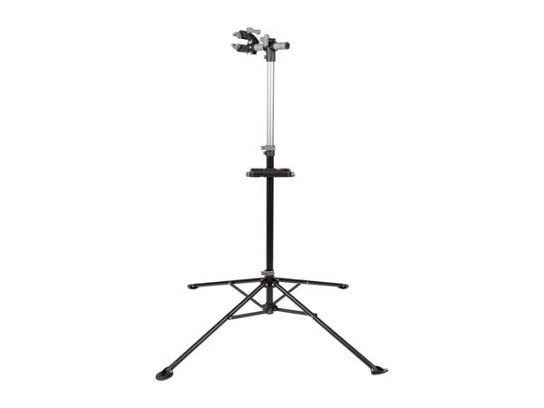 CRIVIT Bike Workstand