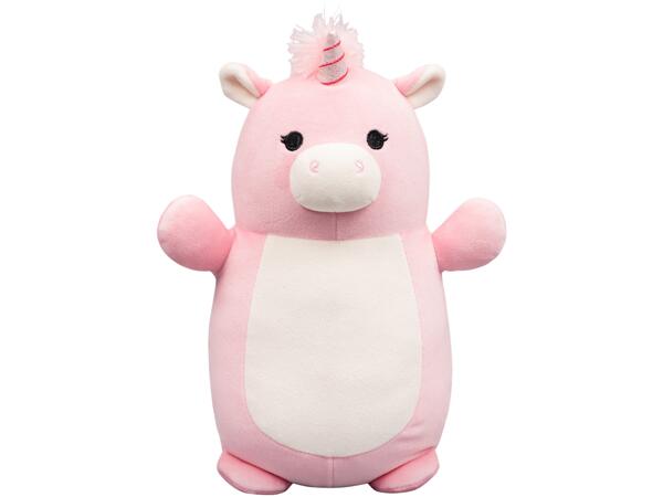 Squishmallows Plush Toy