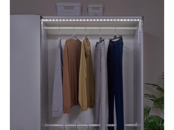 LED Strip Light