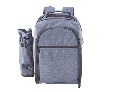 Picnic Backpack