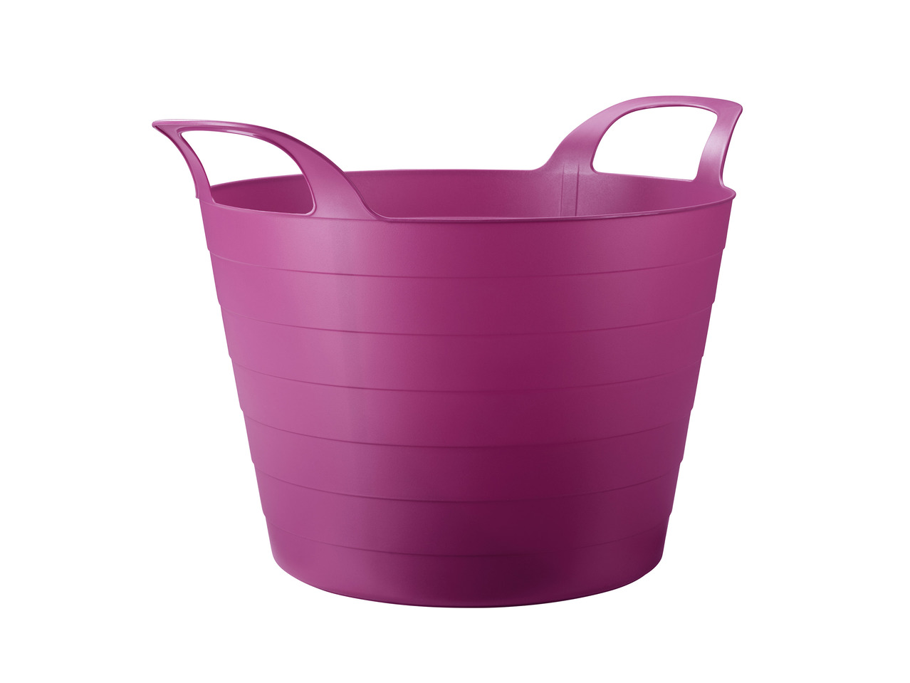 Florabest Flexible Gardening Trug1