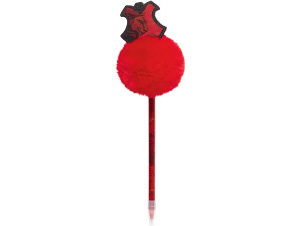 Harry Potter Pen