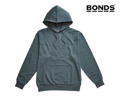 Bonds Men's Sweat Hoodie
