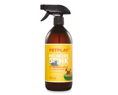 Pet Bedding Spray 750ml