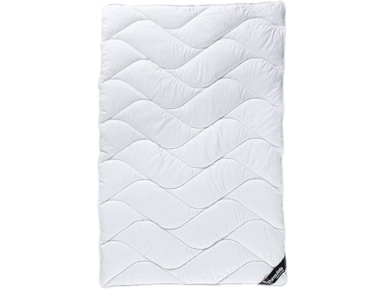 Single Duvet