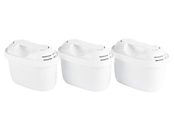 Ernesto Water Filter Cartridges