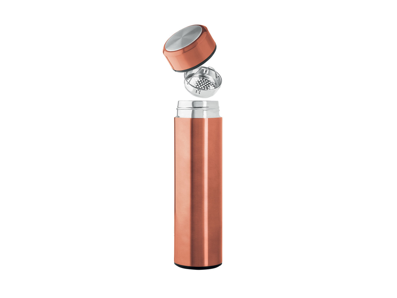 Insulated Flask
