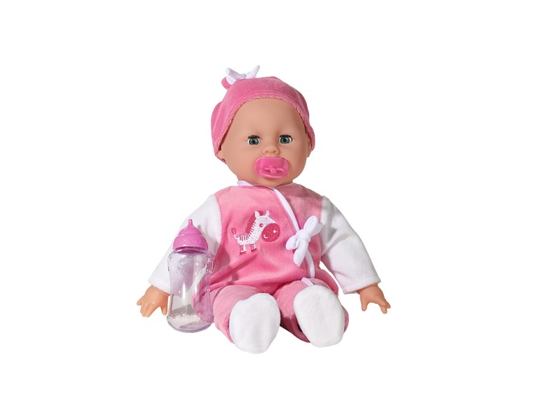 Doll