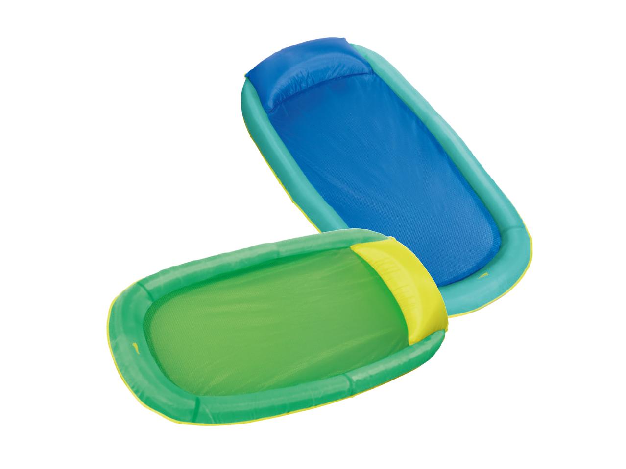 CRIVIT Water Hammock