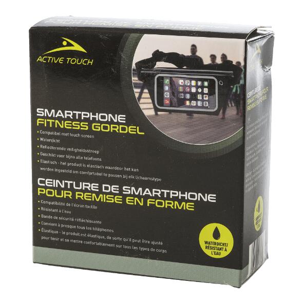 Accessoire de jogging