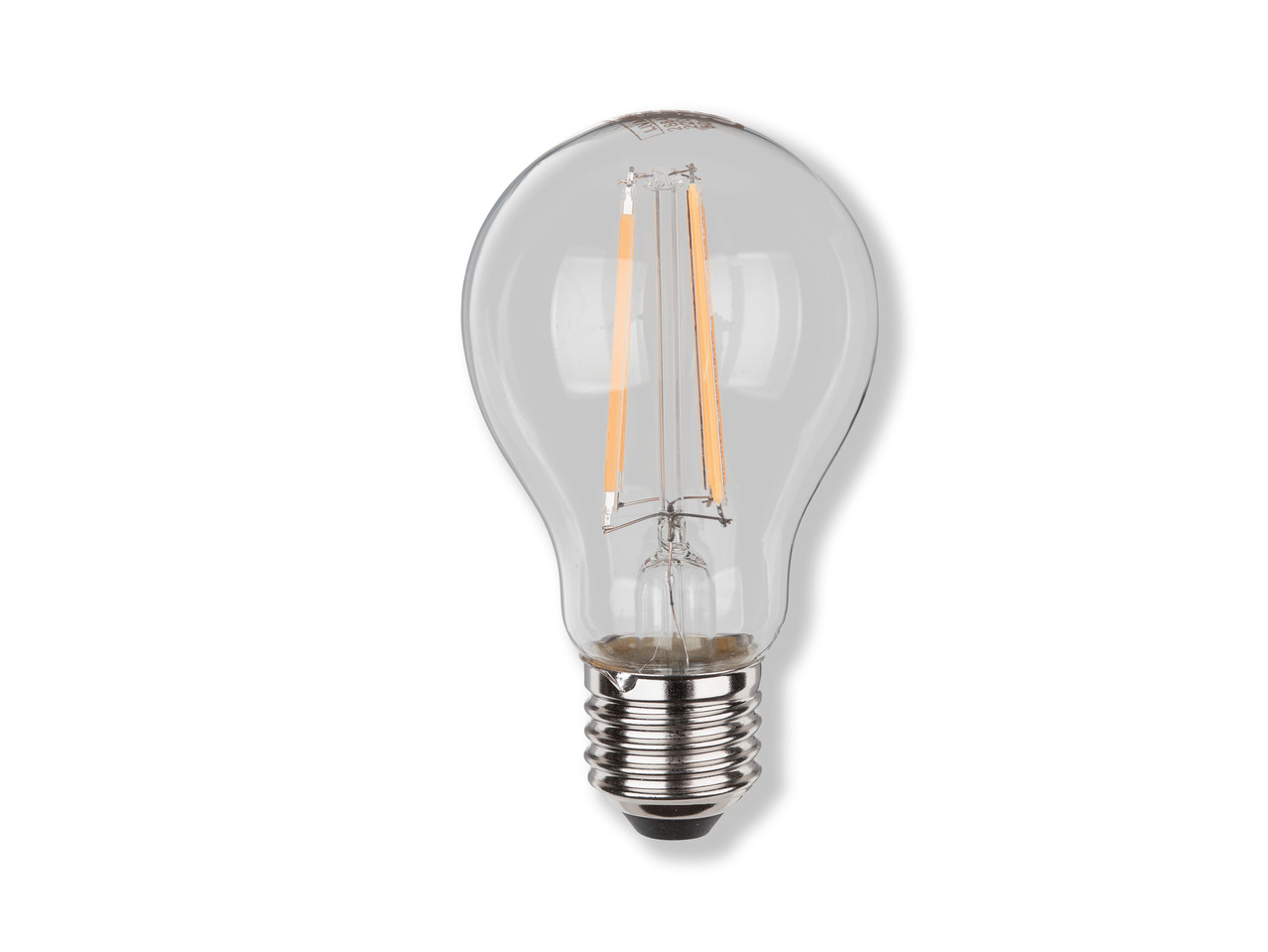 LIVARNO LUX(R) LED-pære filament
