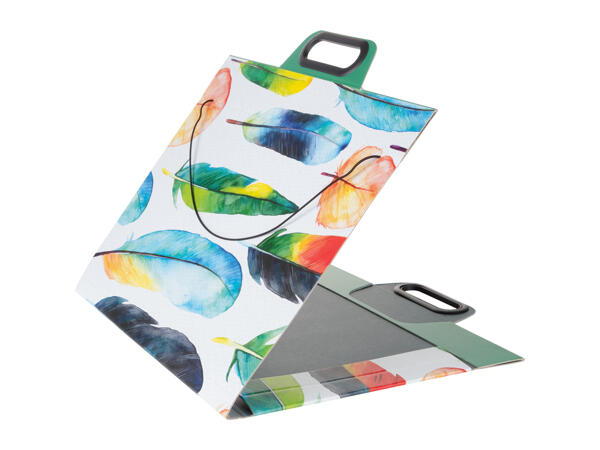 Crelando Art Folder