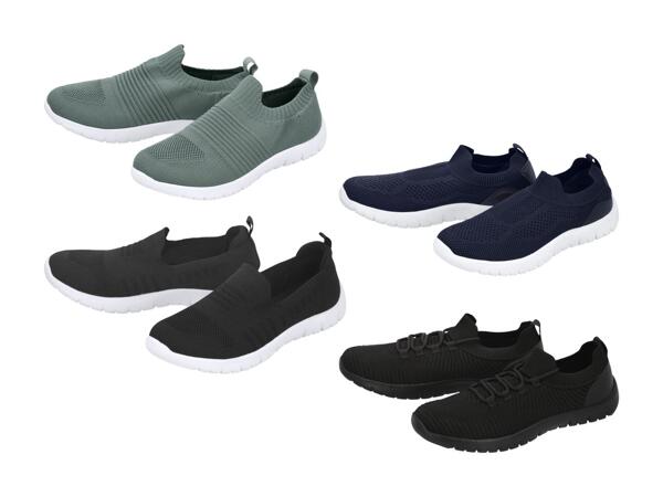 ESMARA(R) Sneakers