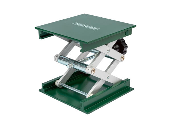Lifting Table