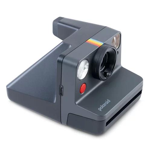 POLAROID Sofortbildkamera Now Gen3 "Everything Box" 