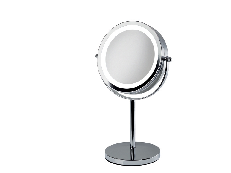 Cosmetic Mirror