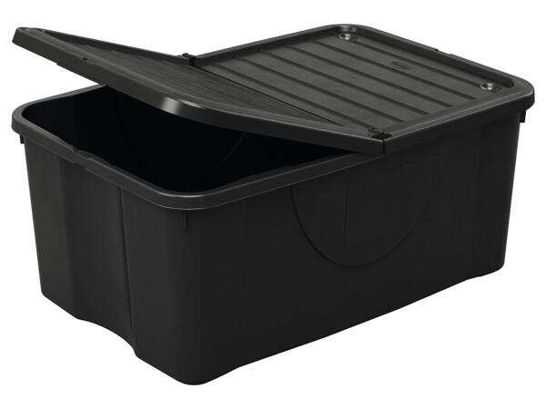 Box