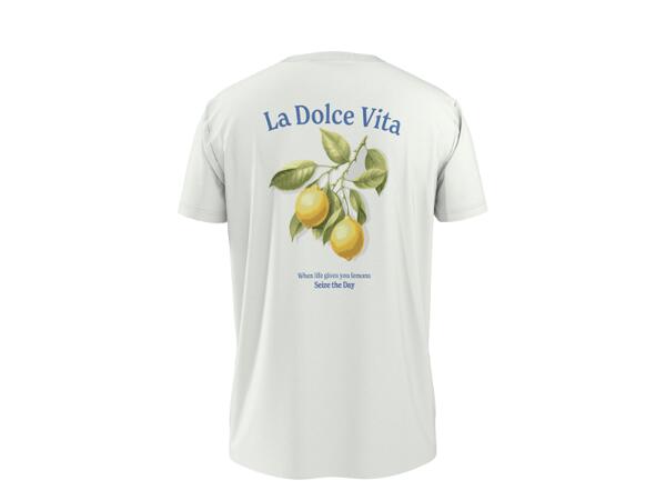 Men's T-Shirt