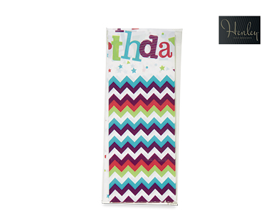 Children's Table Cover 1pk