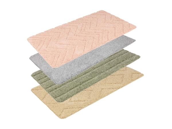 Bath Mat