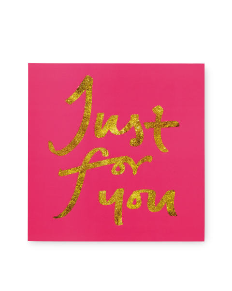 Amazing Day Birthday Cards