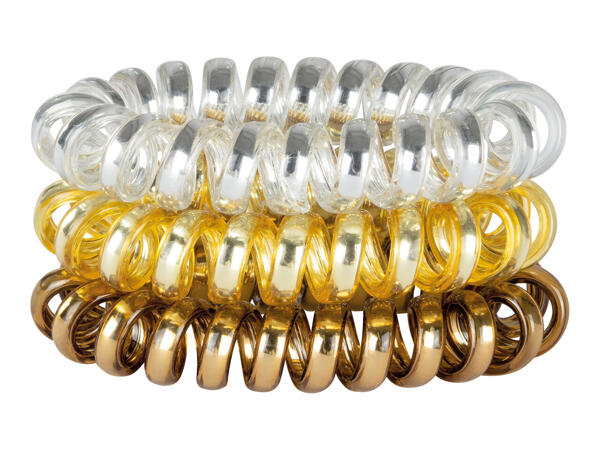Esmara Hair Accessories