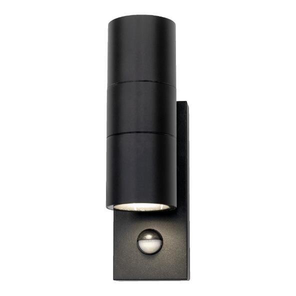 CASALUX(R) Lampe d'extérieur