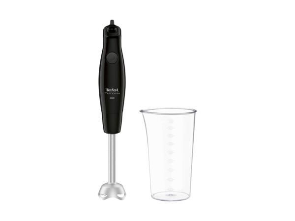 Hand Blender