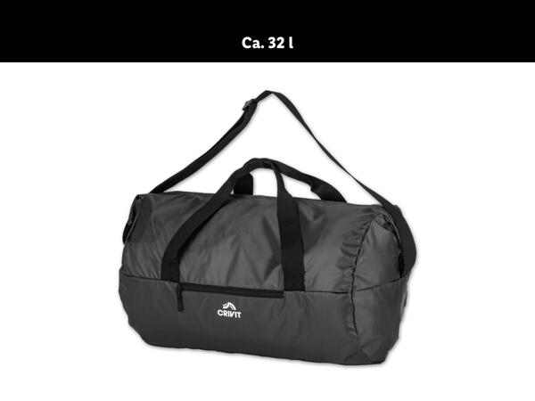 Rucksack/Tasche