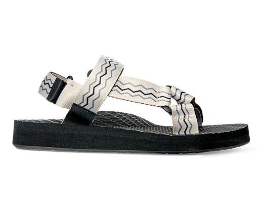 Crane Men's or Ladies Casual Sandals