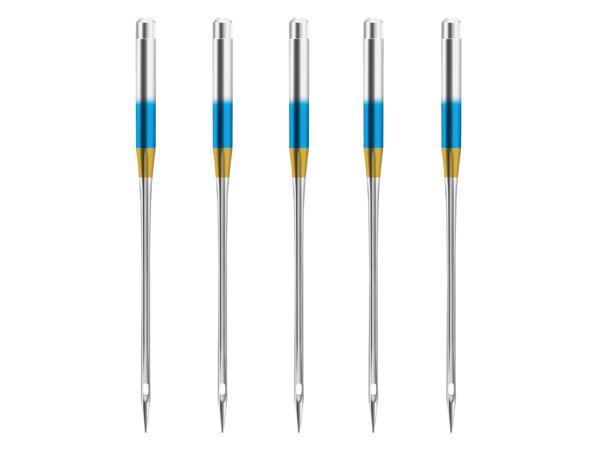 Sewing Needles
