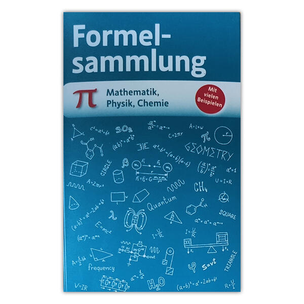 Buch