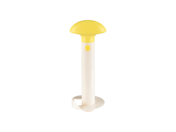 Fruit Tool