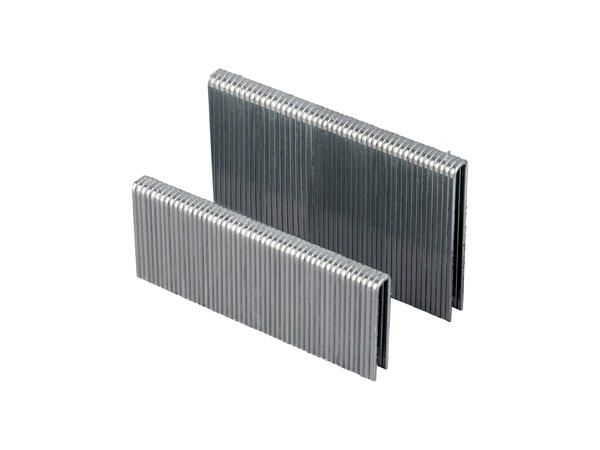 Staple Set or Nail Set