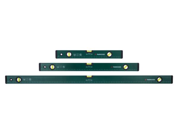 Spirit Level Set