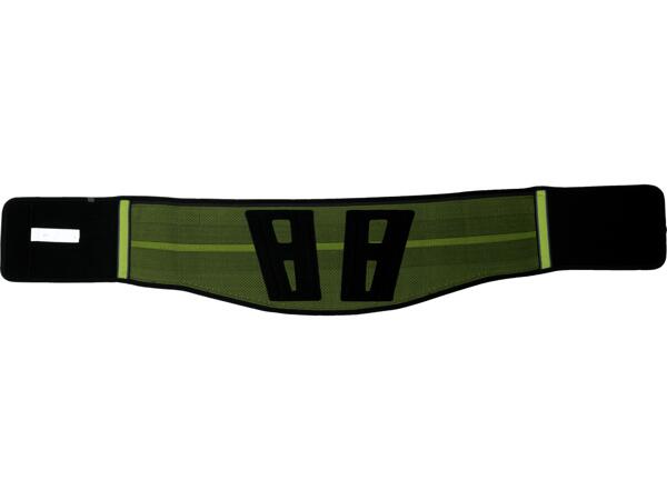 Back Brace