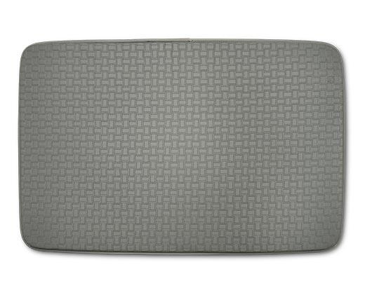 Huntington Home 24" X 36" Chef Mat