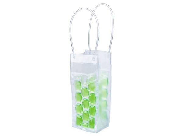 Gel Bottle Cooler or Cooler Sleeves