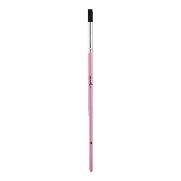 EXPERTIZ(R) 				Fournitures scolaires