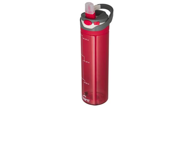 Drinks Bottle